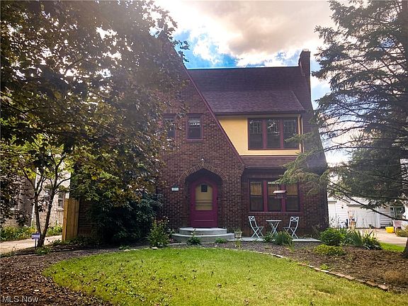 2nd image of 29 Wilma Ave