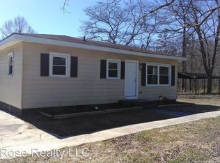 2614 Oak Ridge Blvd, Durham, NC 27707