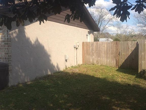 2nd image of 2897 Gatling Blvd