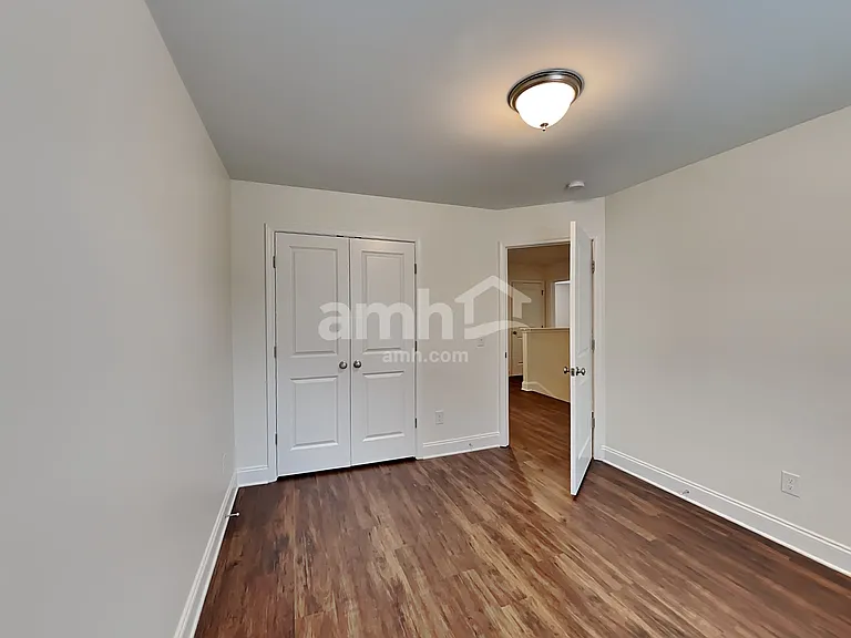 5908 Hagar Valley Dr — Photo 27