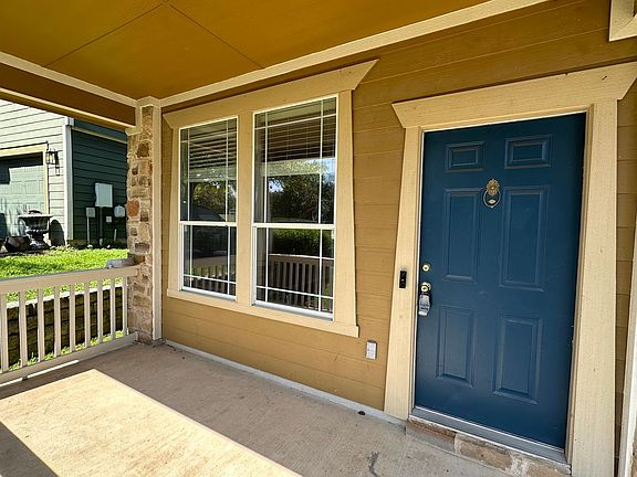 4th image of 1607 Kemah Dr #131