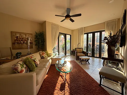 8011 Via Monte Carlo Way #2219 Photo 1