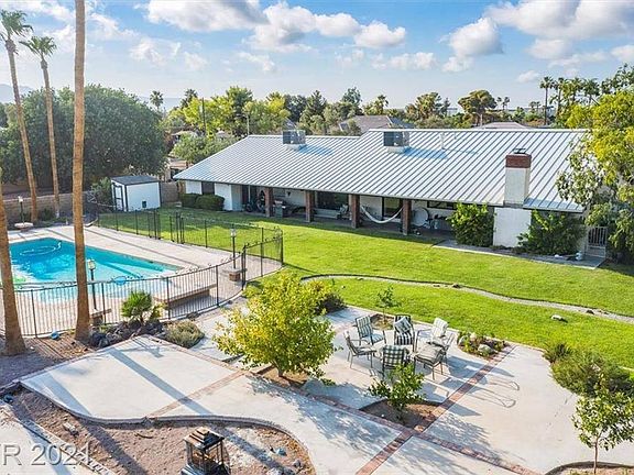 5th image of 4105 Del Monte Ave