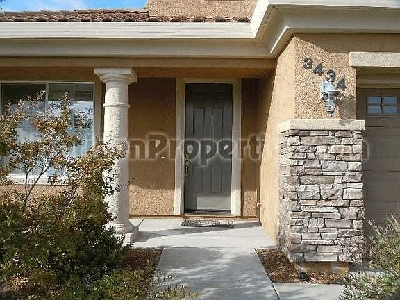 (2) : 3434 Archetto Dr El Dorado Hills, CA