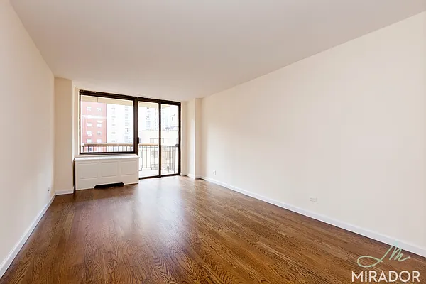 Rented by Mirador Real Estate | media 24