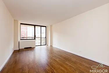 Rented by Mirador Real Estate