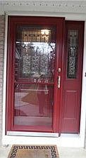 2nd image of 31 Pinewood Trl
