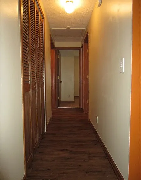 5236 Traditions Rd — Photo 7