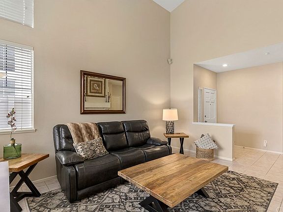 5th image of 3418 E Lambeth Ct Unit E