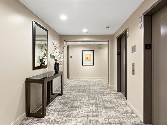 2nd image of (Undisclosed Address)