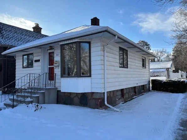 3101 2nd Ave W, Hibbing, MN 55746