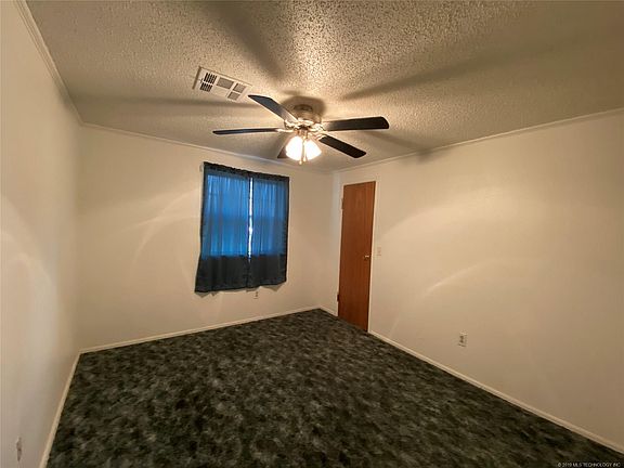 4th image of 501 S Bayard St