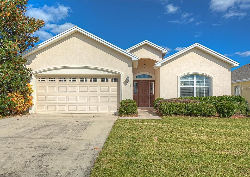 1st image of 2528 Torrens Dr
