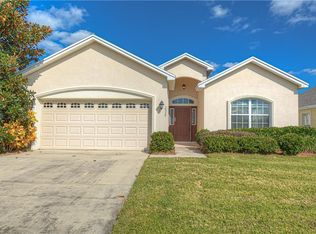 2528 Torrens Dr, Lakeland, FL 33805