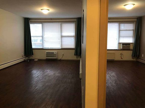 2nd image of 4033 76th St APT 5E