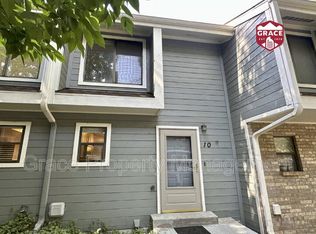 8761 W Cornell Ave APT 10, Lakewood, CO 80227