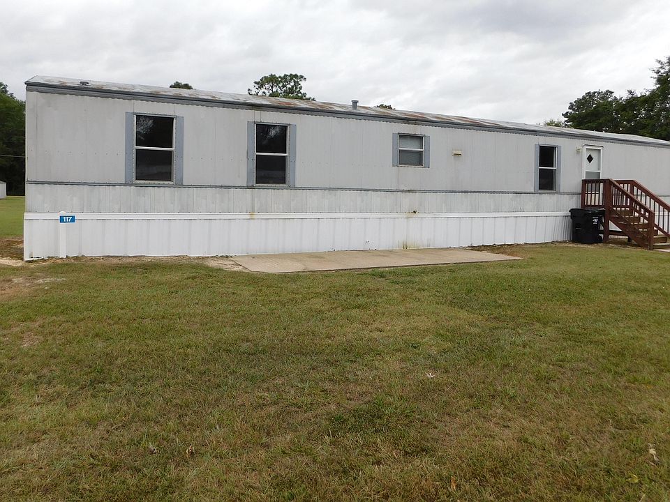 1st image of 117 Colonial Ct