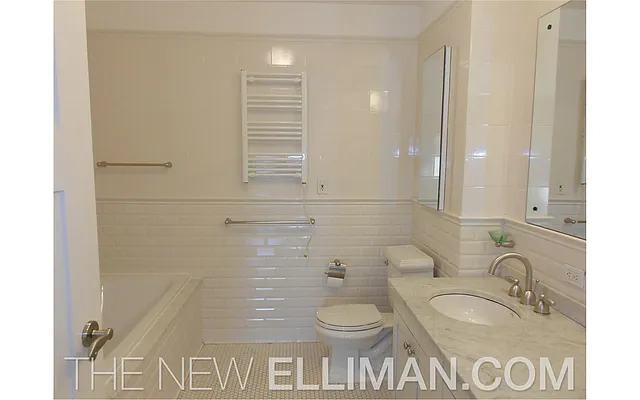 Rented by Douglas Elliman | media 58