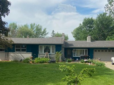 1433 Winifred St, Jenison, MI, 49428