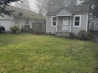 764 115th St S, Tacoma, WA 98444