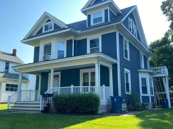 704 N Main St, Bellefontaine, OH 43311
