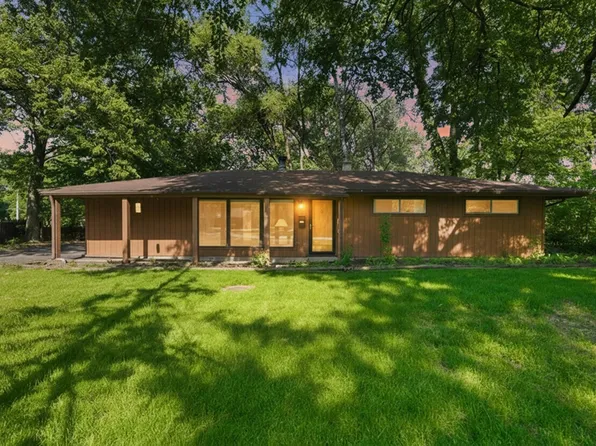 18341 John Ave, Country Club Hills, IL 60478