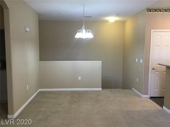 3rd image of 9303 Gilcrease Ave Unit 1121