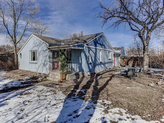 3rd image of 7231 E 6th Avenue Pkwy
