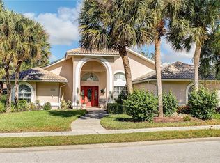 2102 Tocobaga Ln, Nokomis, FL 34275