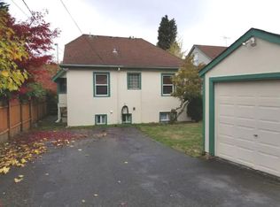 7818 Lake City Way NE, Seattle, WA 98115