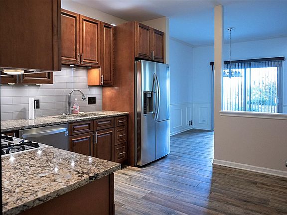 3rd image of 312 Blue Spruce Ln