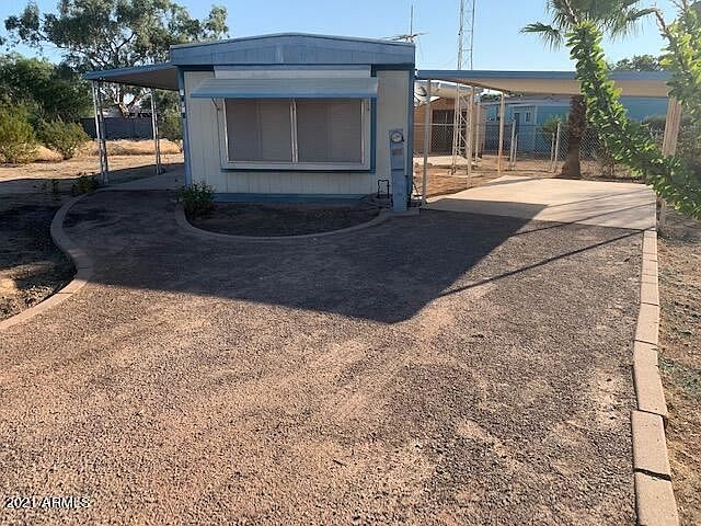 1st image of 10925 N Grand Canyon Blvd
