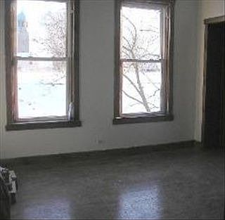2nd image of 4859 S Seeley Ave APT 2