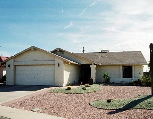 1st image of 2330 LEISURE WORLD #2330