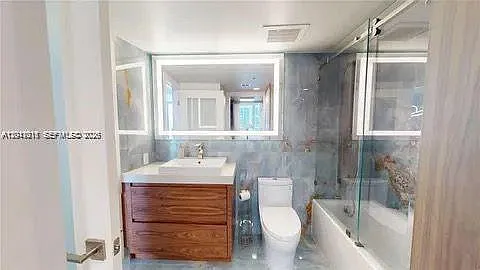 1750 N Bayshore Dr #2803 — Photo 18