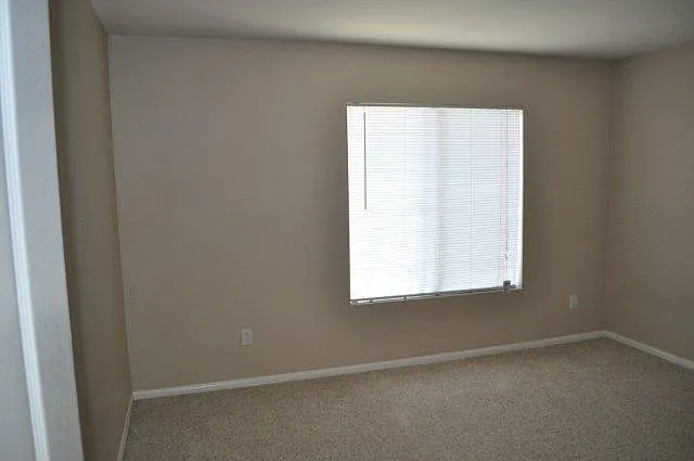 7190 Shoreline Dr #6304 — Photo 16