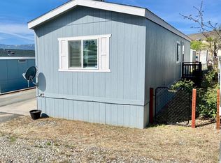 5015 Paul St, Reno, NV 89506