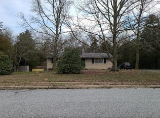 40 Oaklyn Ter, Pittsgrove, NJ 08318