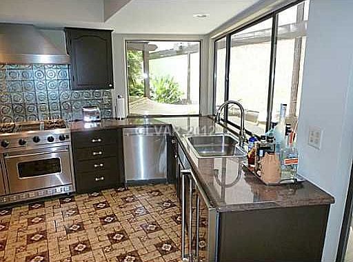 5th image of 3109 Calle De El Cortez