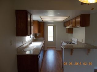 17152 Harbor Bluffs Cir APT D, Huntington Beach, CA 92649