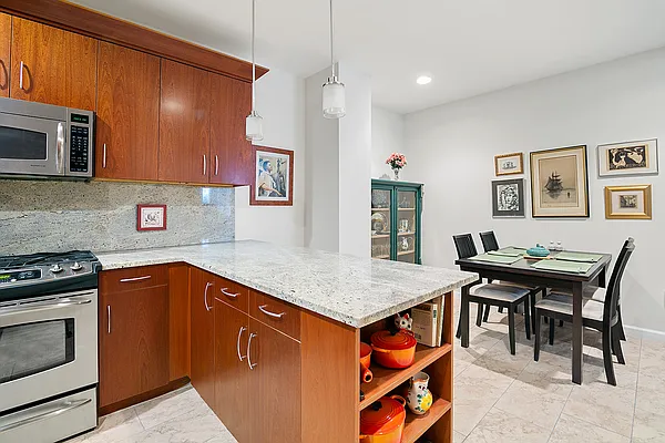 Sold by Corcoran | media 4