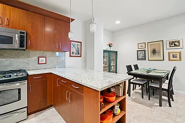 Sold by Corcoran