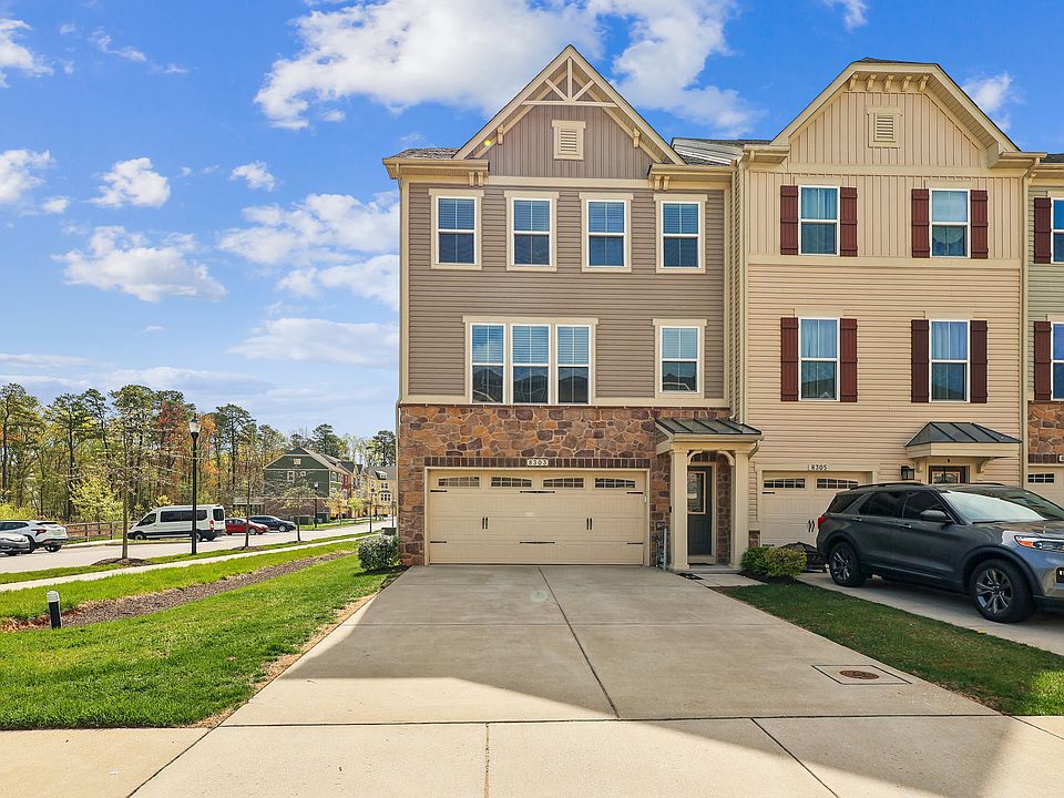 1st image of 8303 Encore Dr