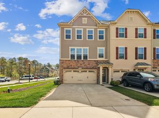 8303 Encore Dr, Glen Burnie, MD 21060