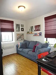 Sold by Realty Executives Today