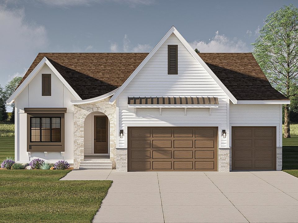 1st image of 575 NW Mosaic Ave