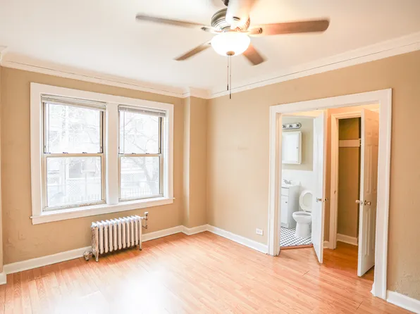 920 W Eastwood Ave, Chicago, IL