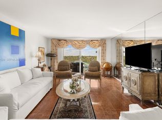 210 Seaview Dr #611, Key Biscayne, FL 33149