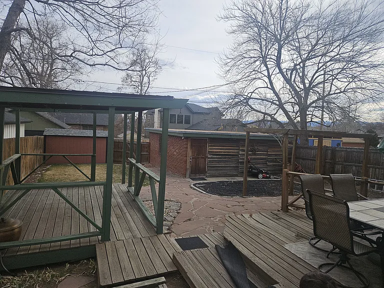 4840 W 30th Ave — Photo 36