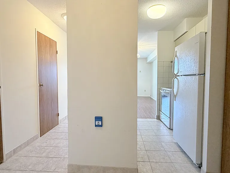 1653 Ouellette Ave #205 — Photo 2